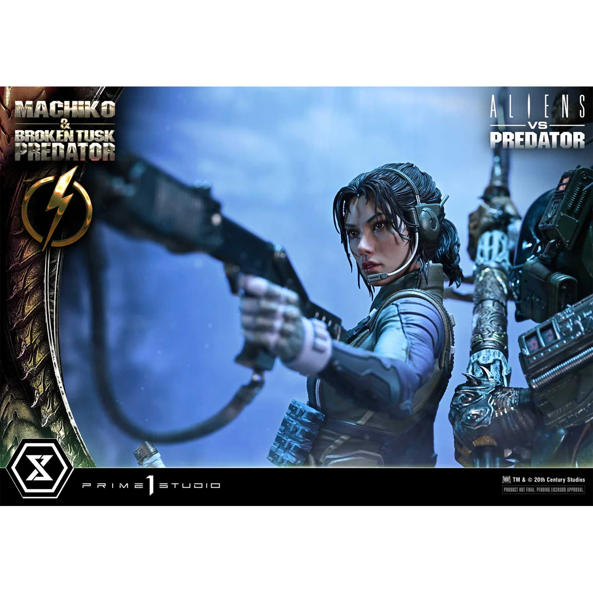 Product image 57