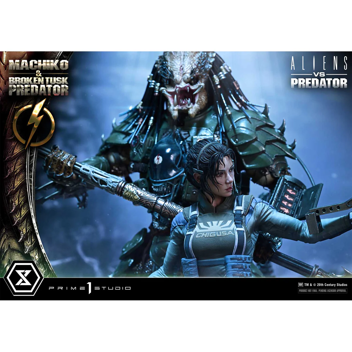 Product image 58