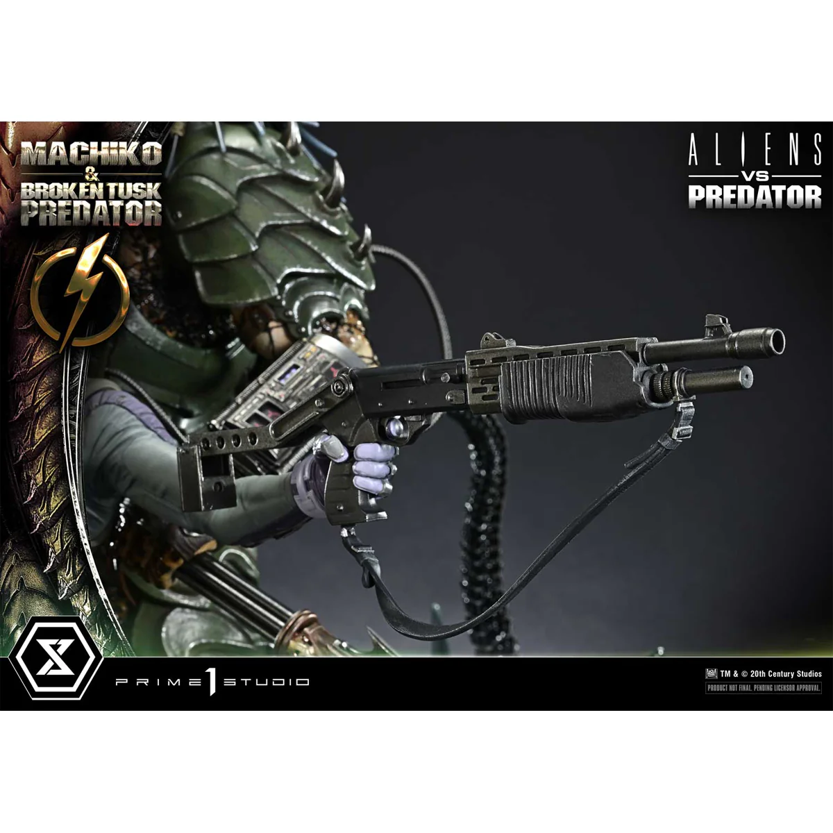 Product image 61