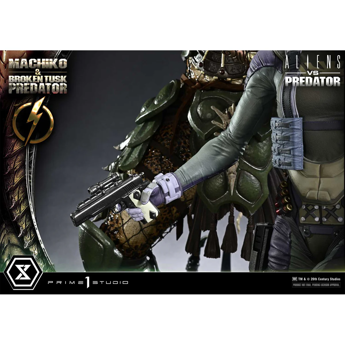 Product image 62
