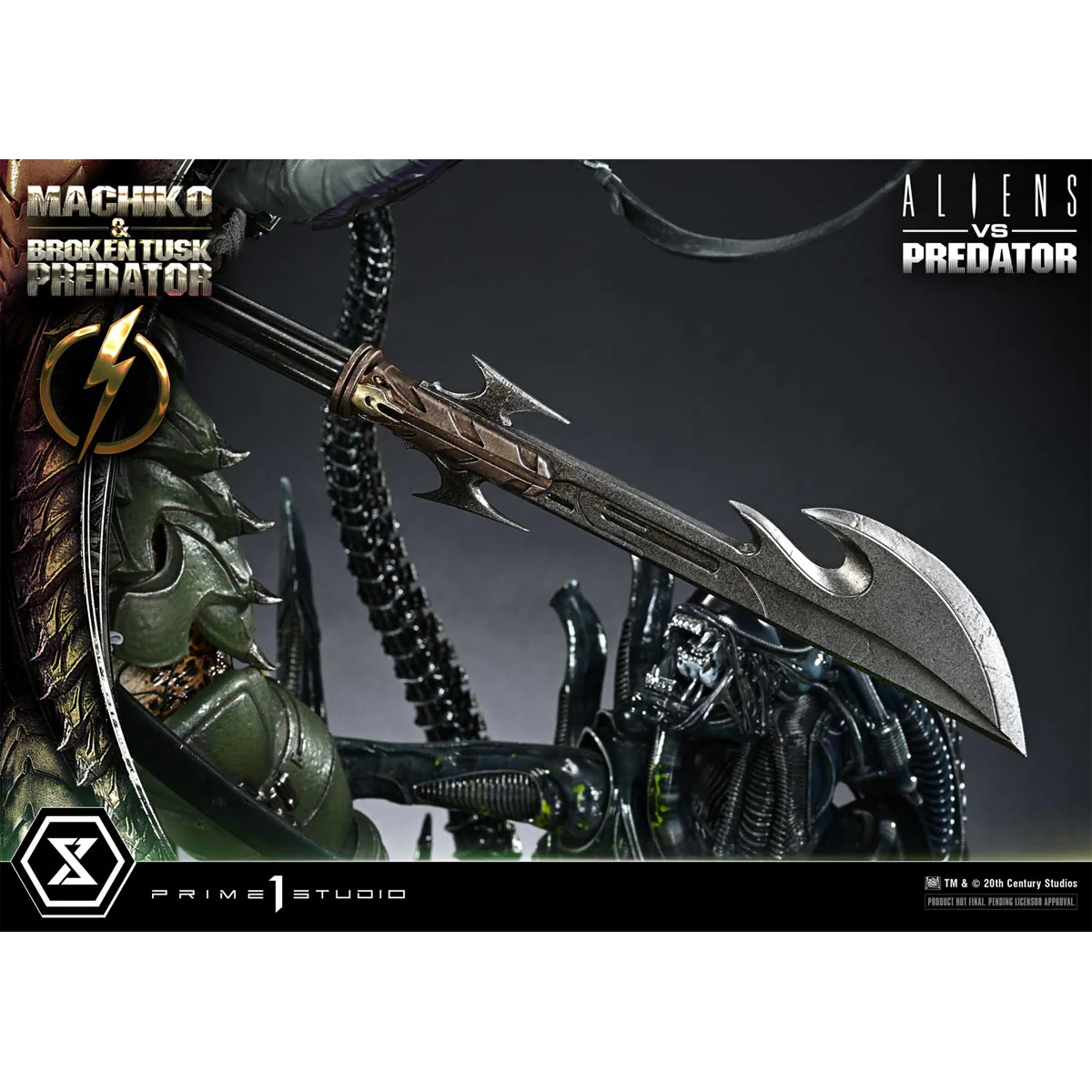 Product image 69