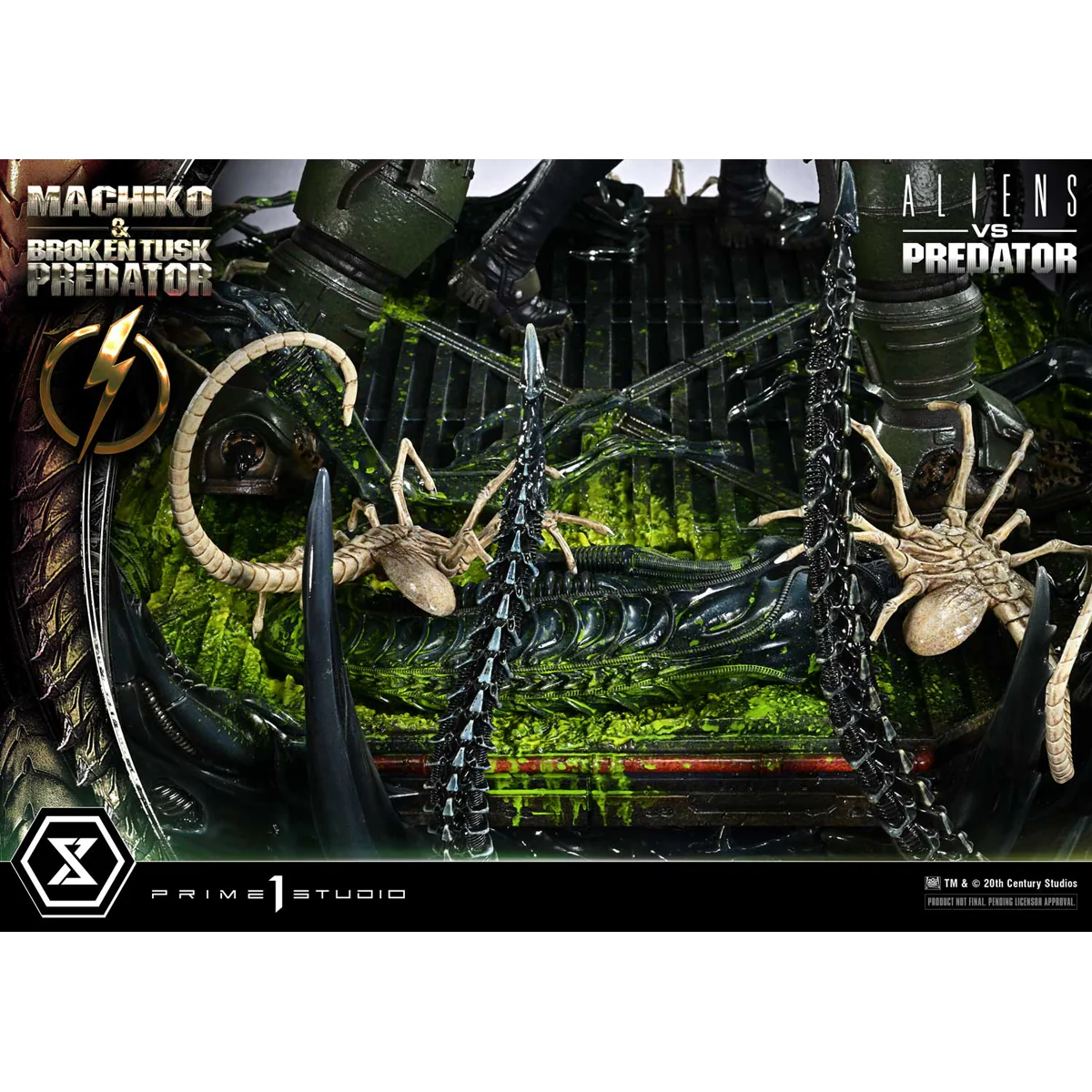 Product image 70