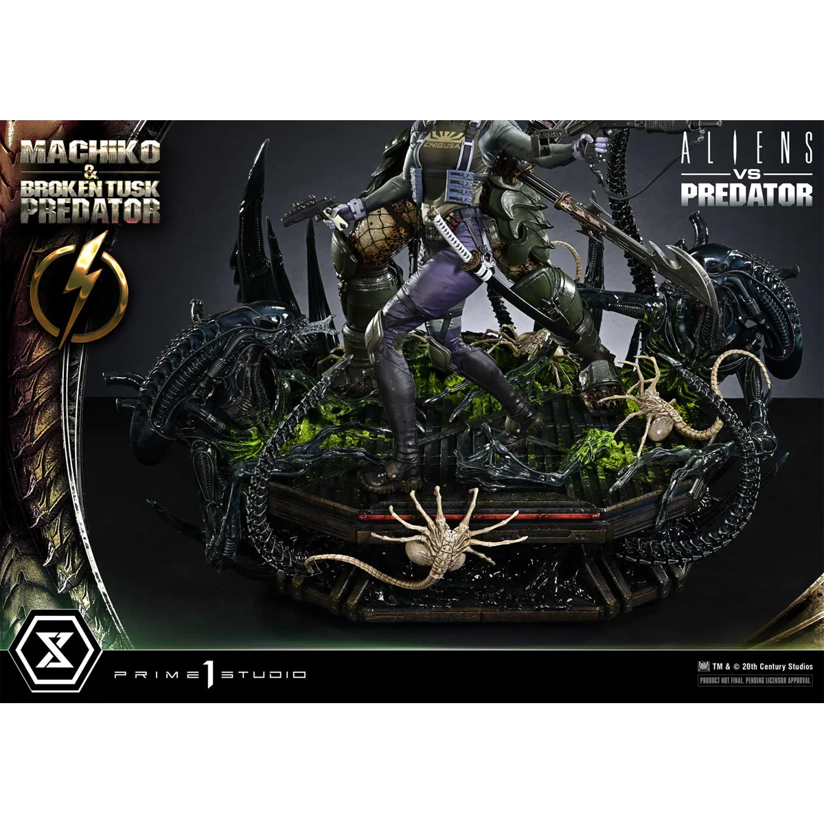 Product image 71