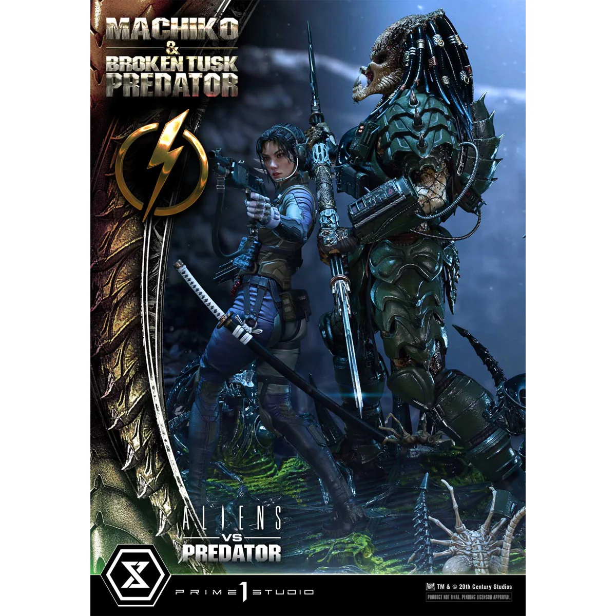 Product image 72