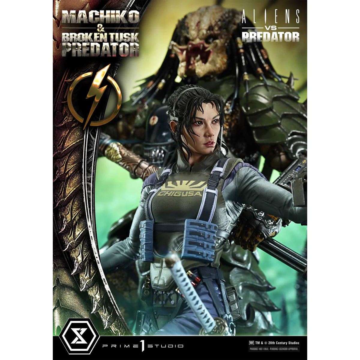 Product image 73