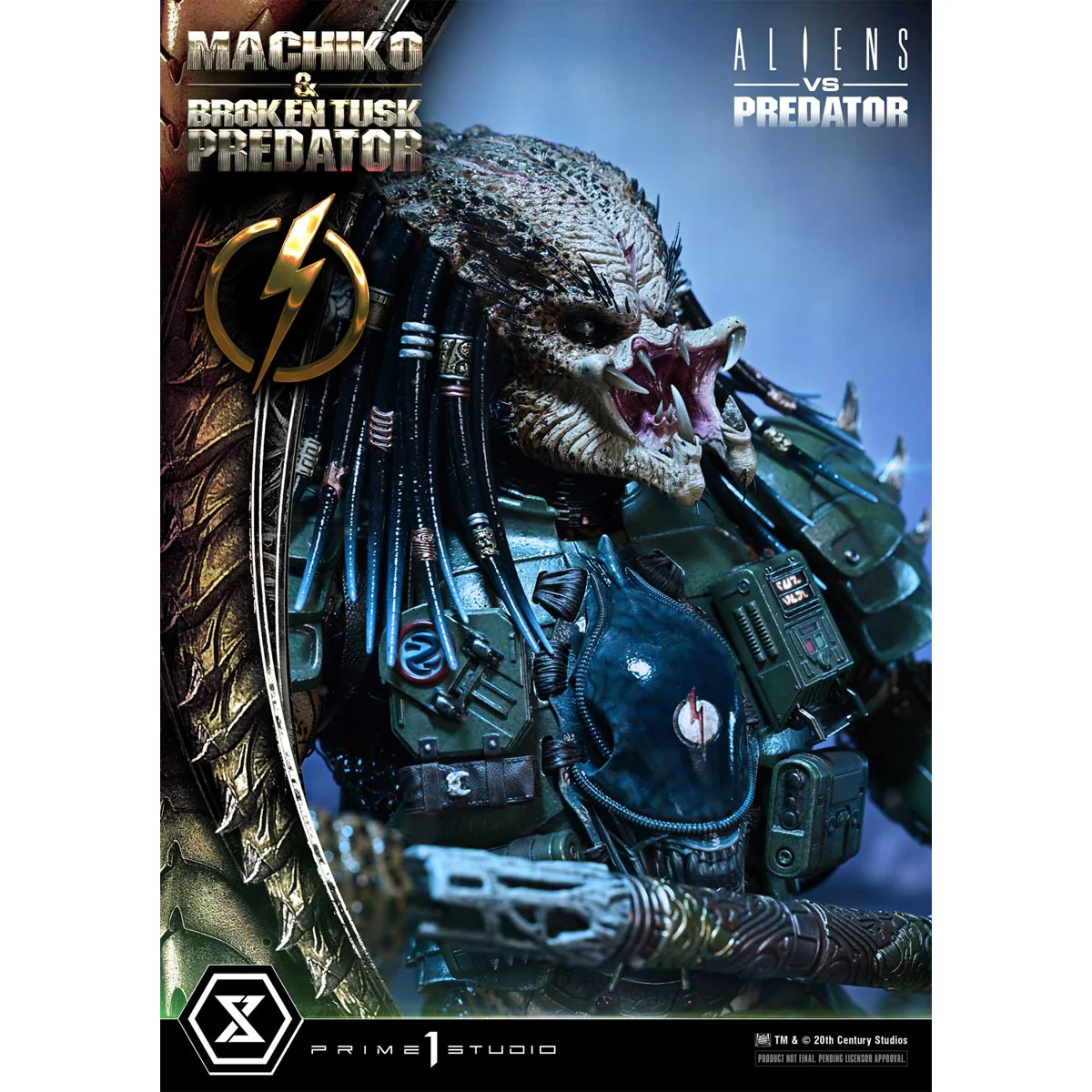 Product image 74