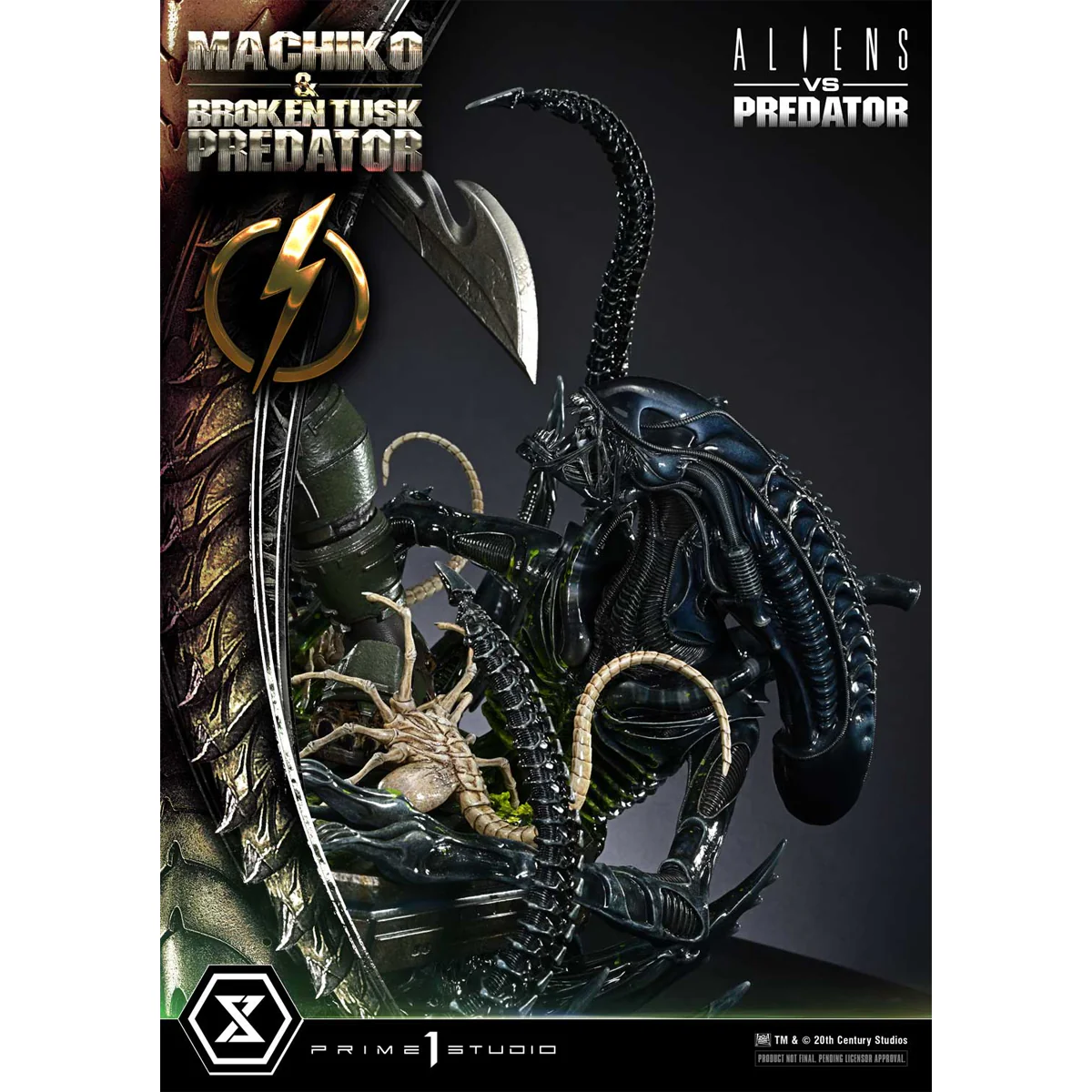 Product image 76