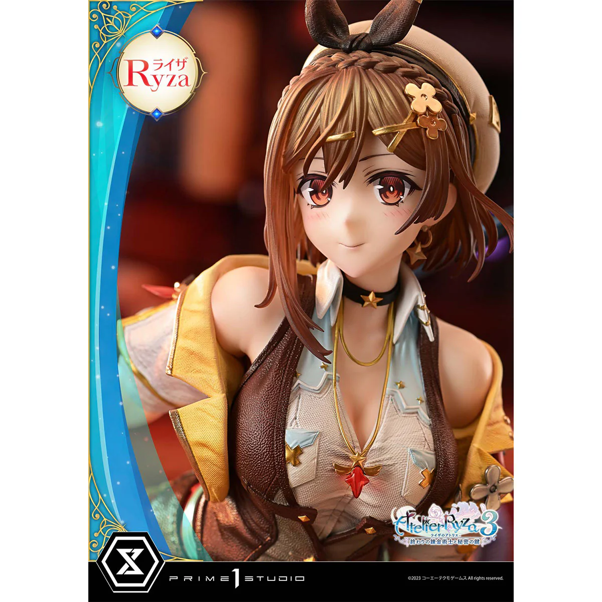 Product image 22