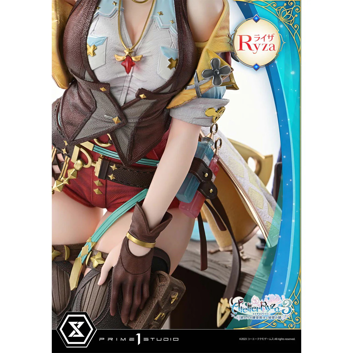 Product image 23