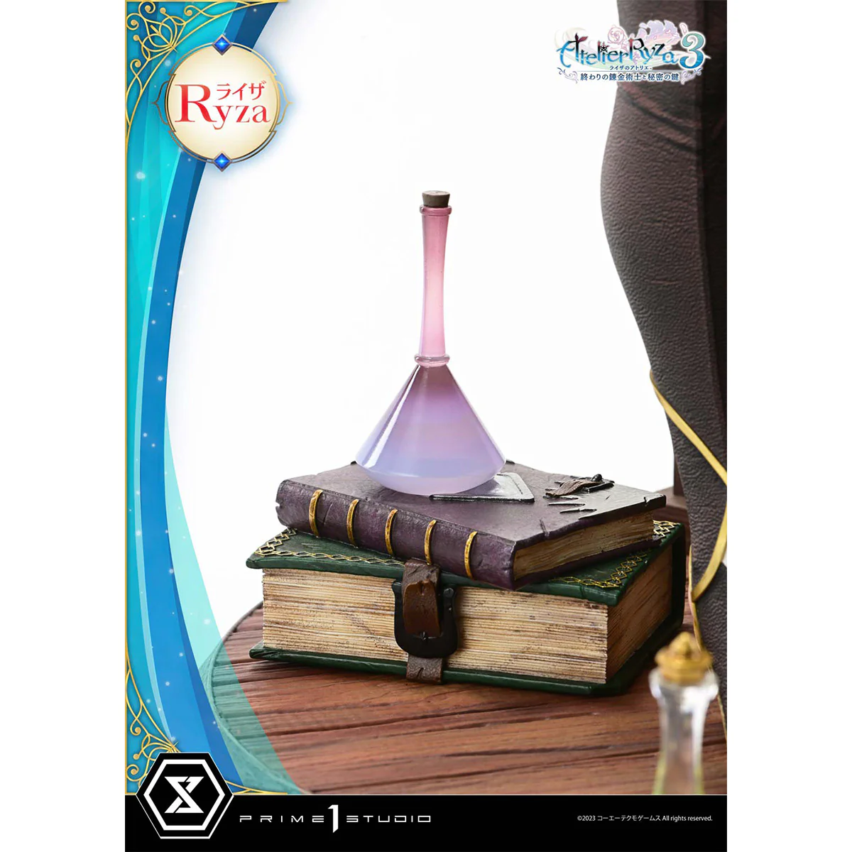 Product image 24