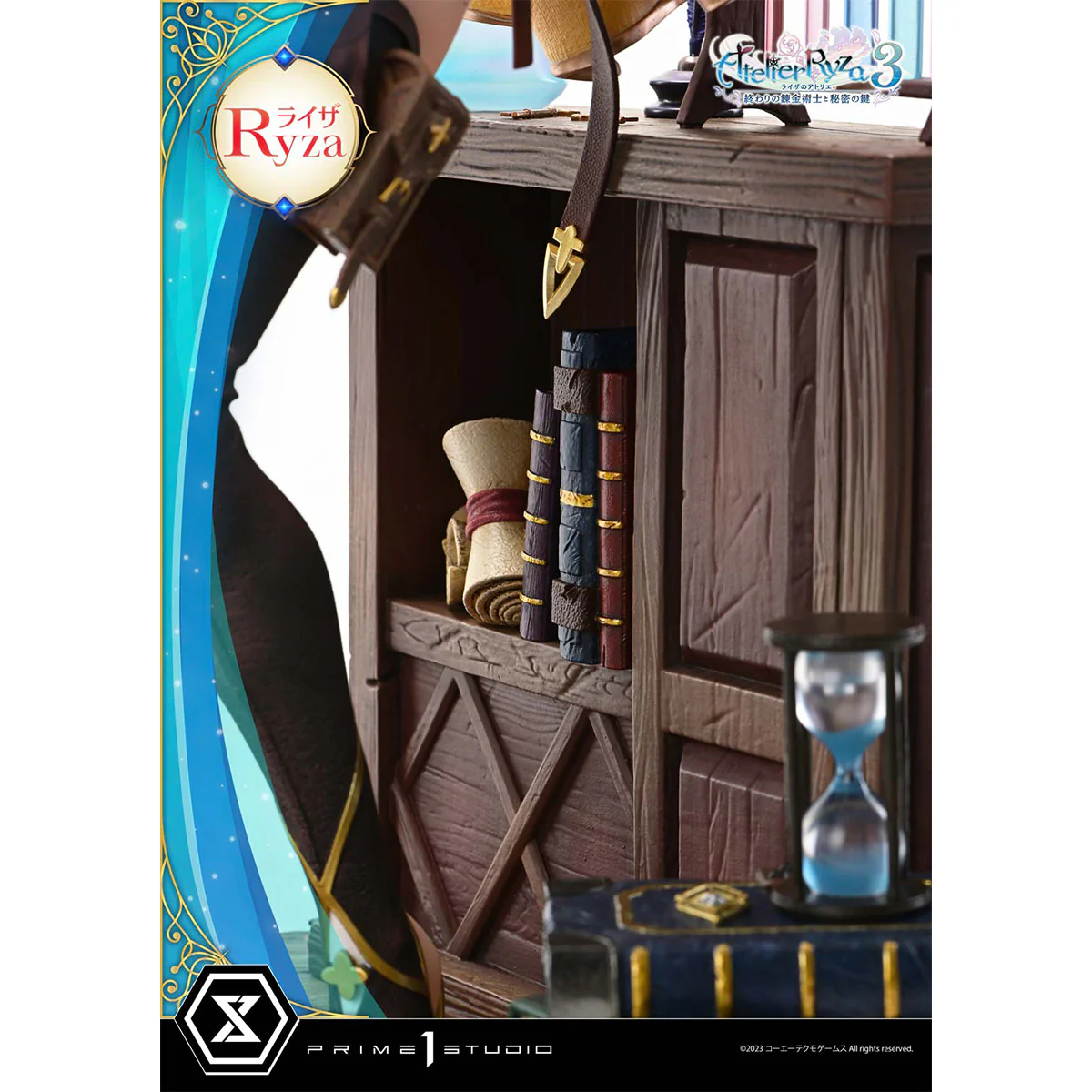 Product image 25