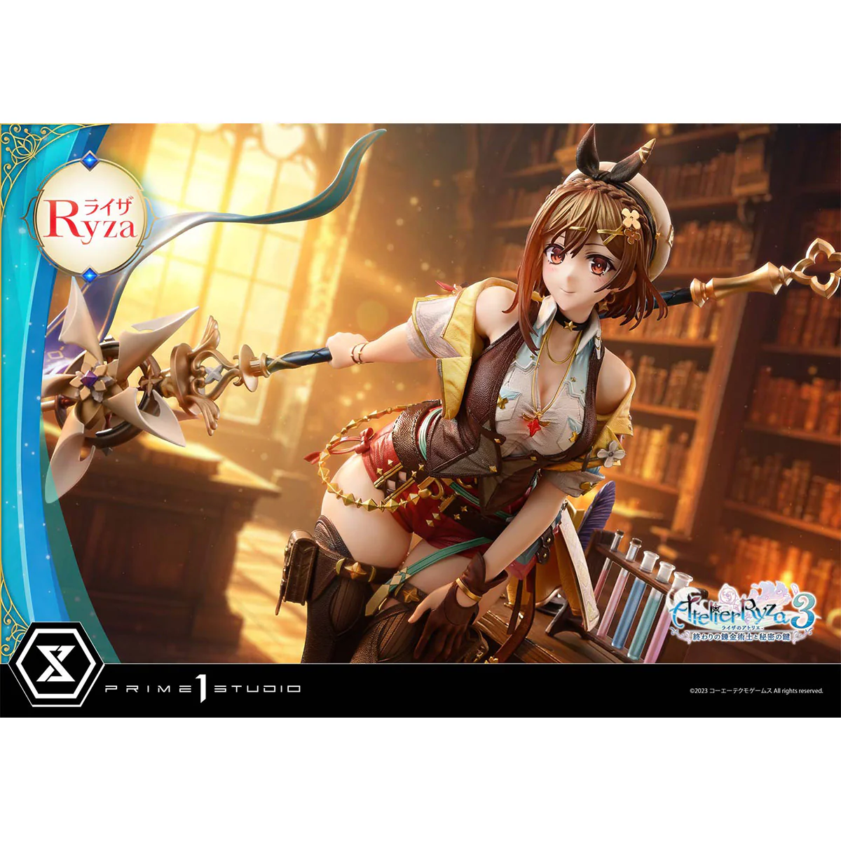 Product image 27