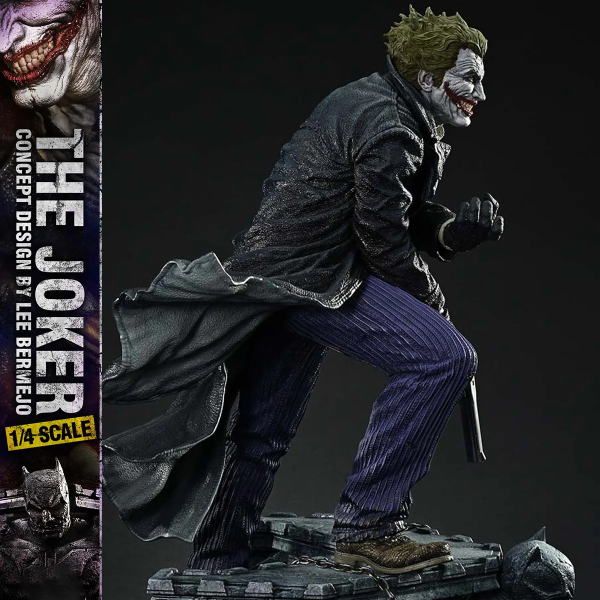 Product image 32