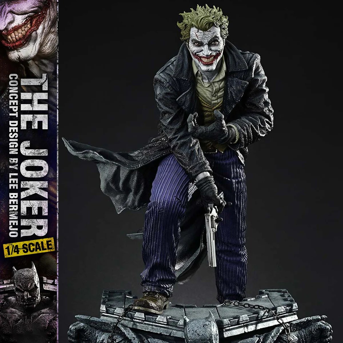 Product image 34