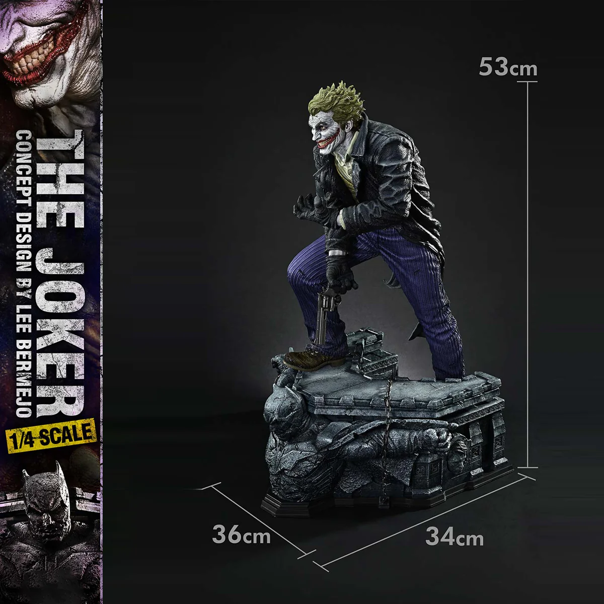 Product image 39