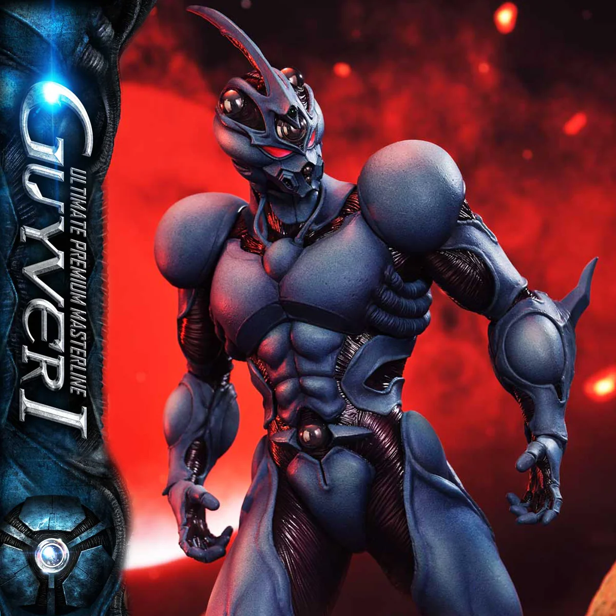 Product image 34