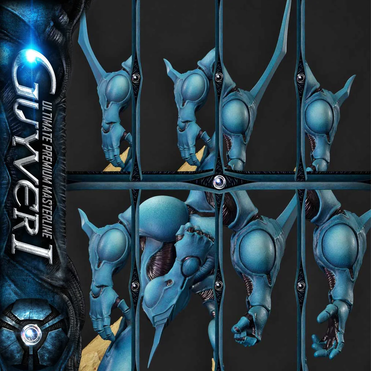 Product image 31