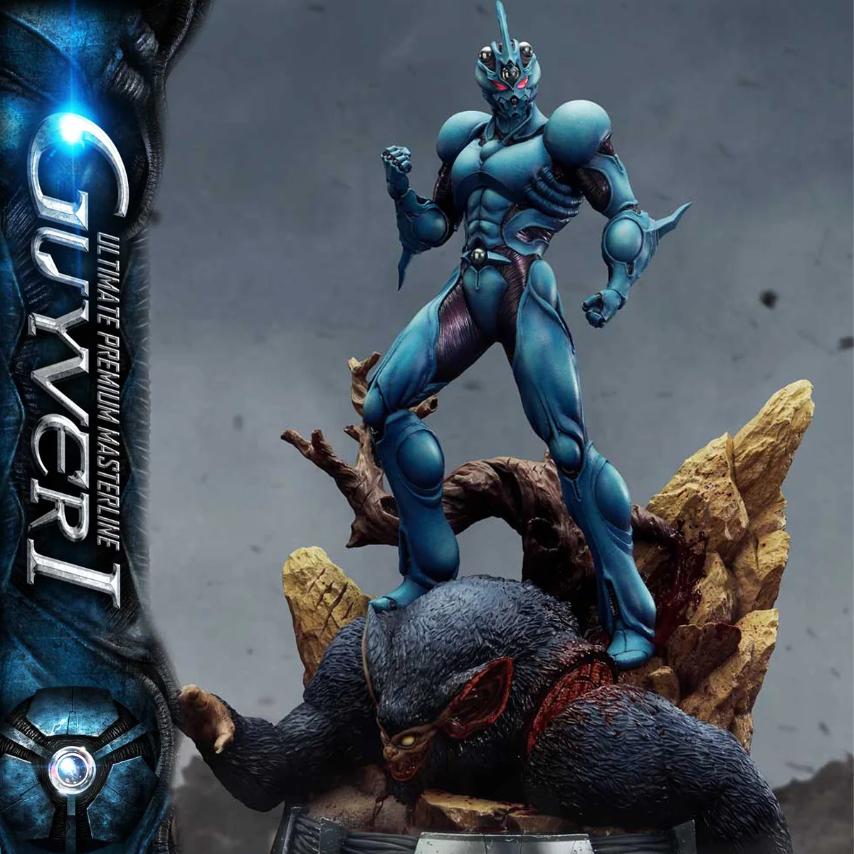 Product image 33