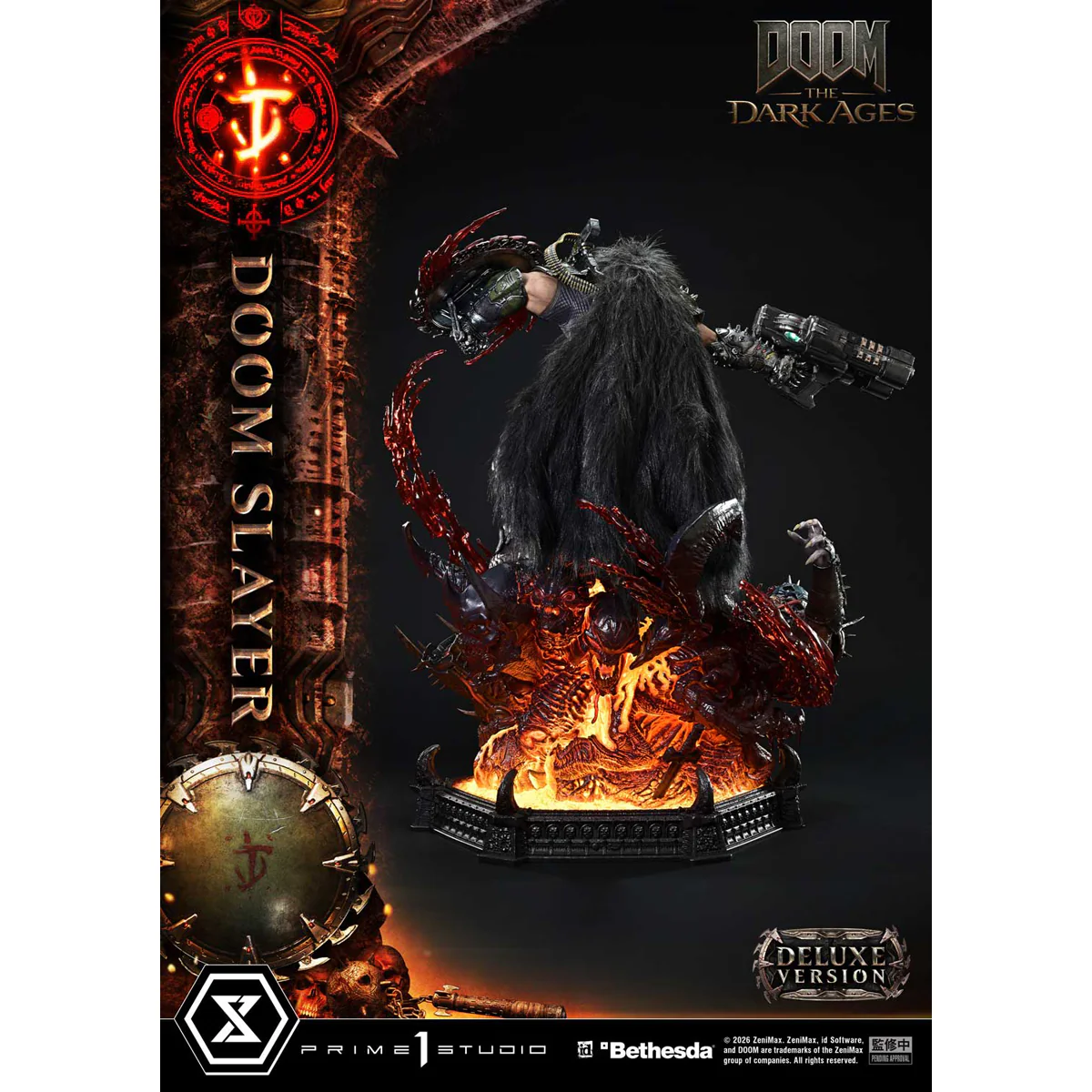 Product image 32