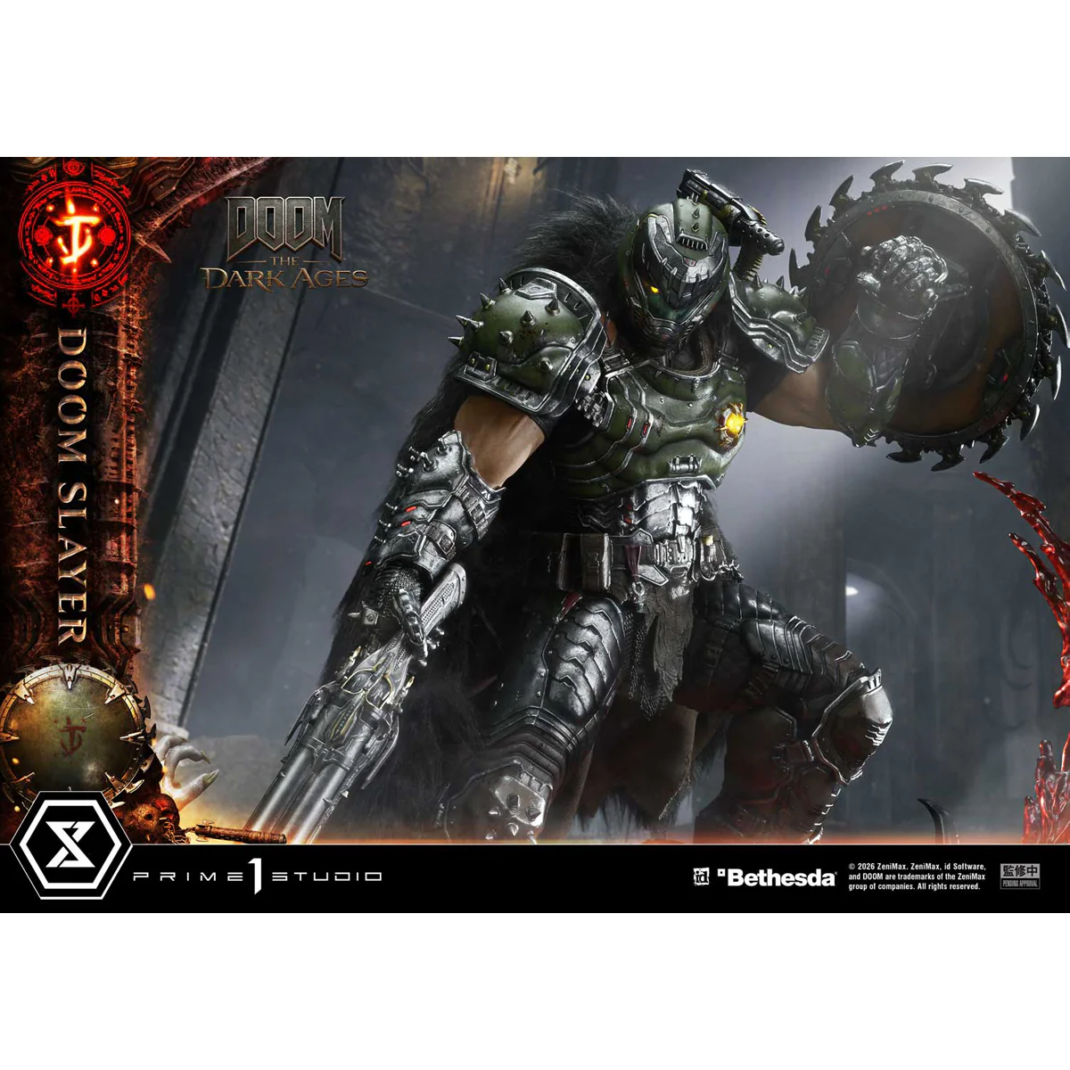 Product image 27