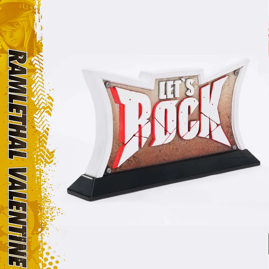 Product image 33