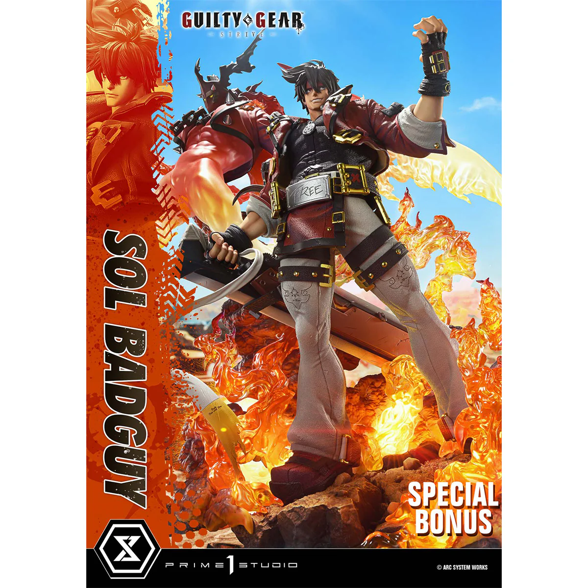 Product image 10