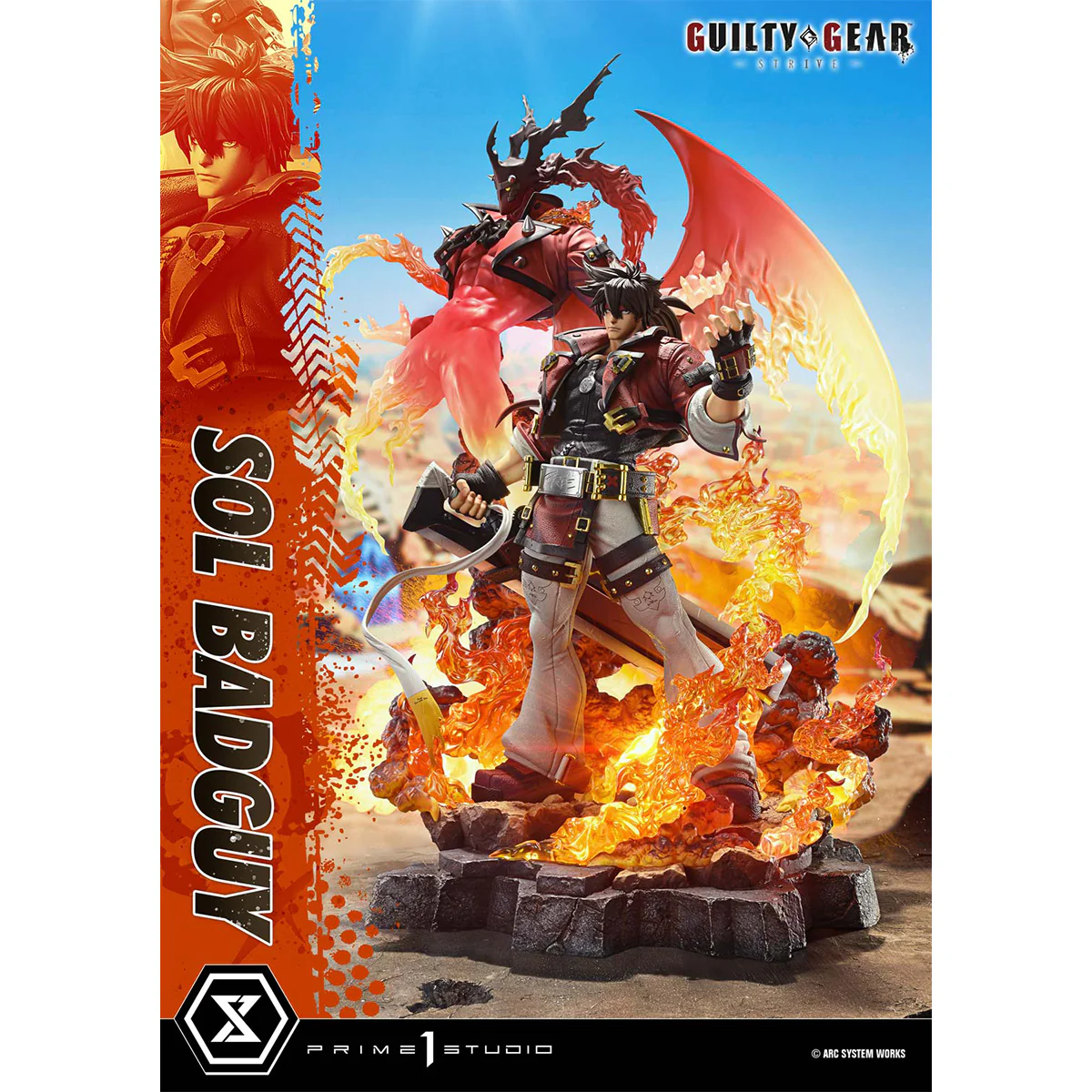 Product image 14