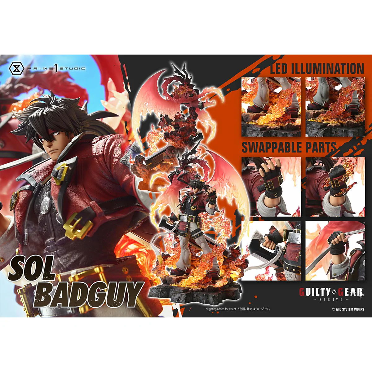 Product image 16