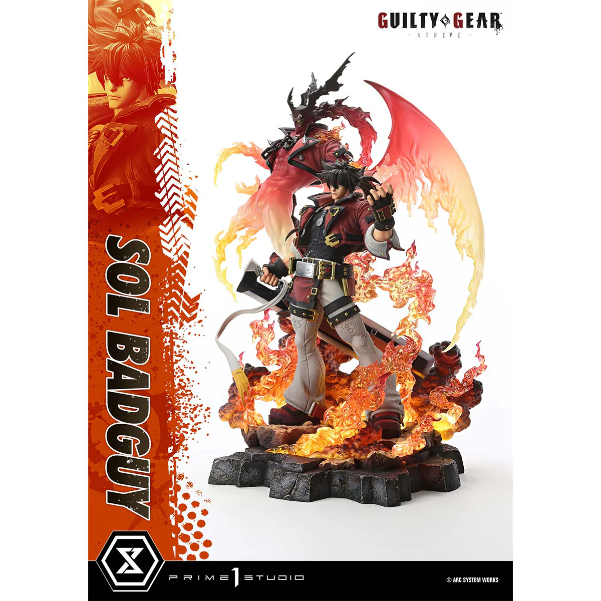 Product image 19