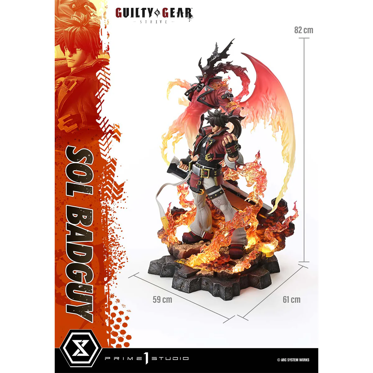 Product image 20