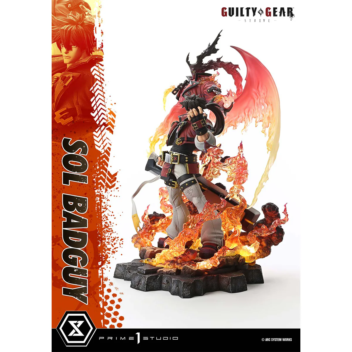Product image 21
