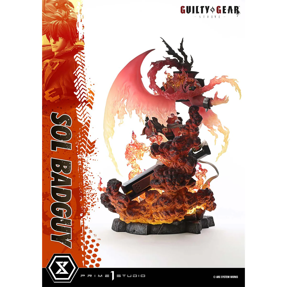 Product image 22
