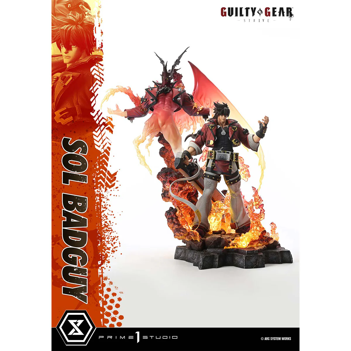 Product image 23