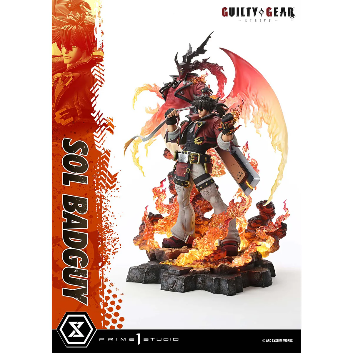 Product image 24