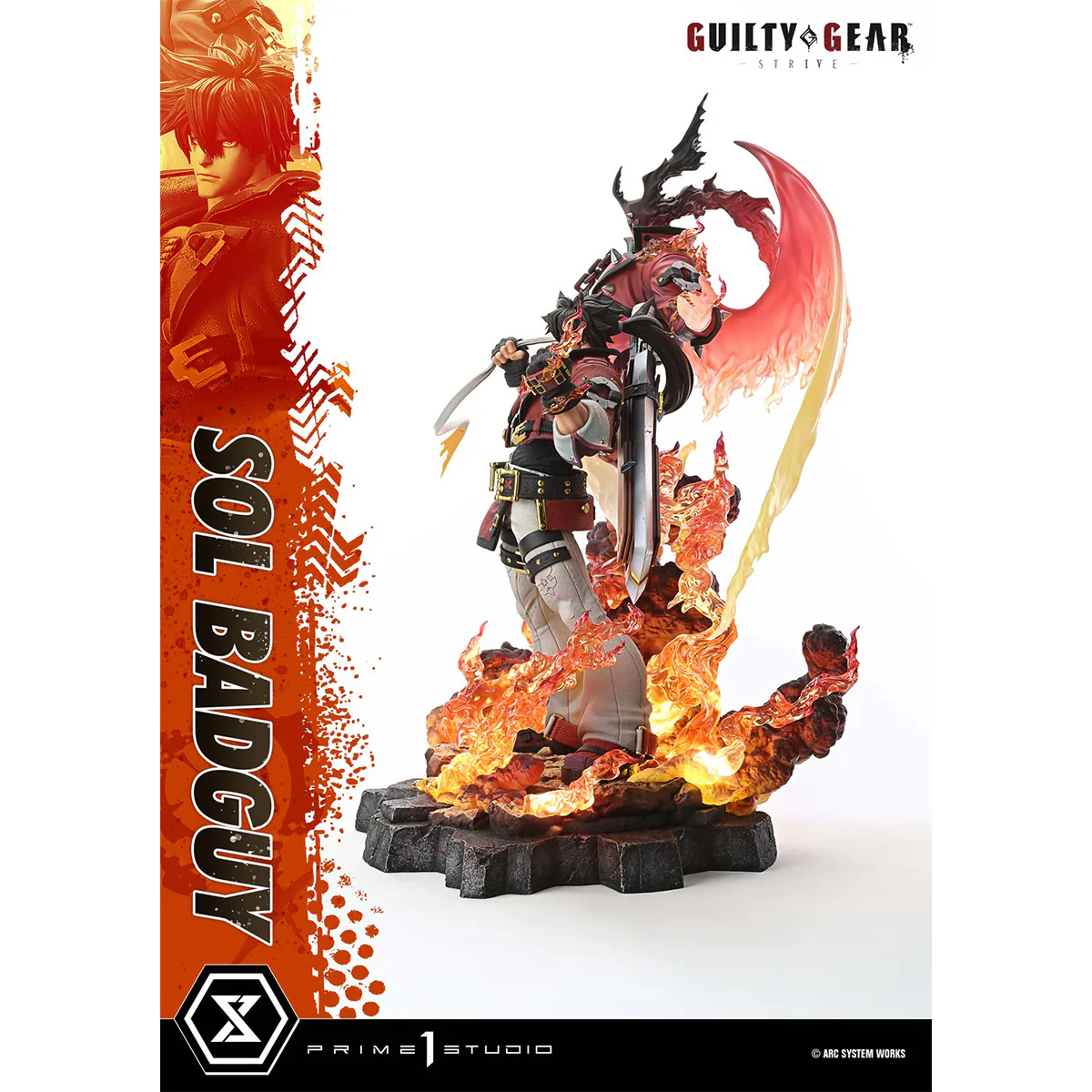 Product image 25