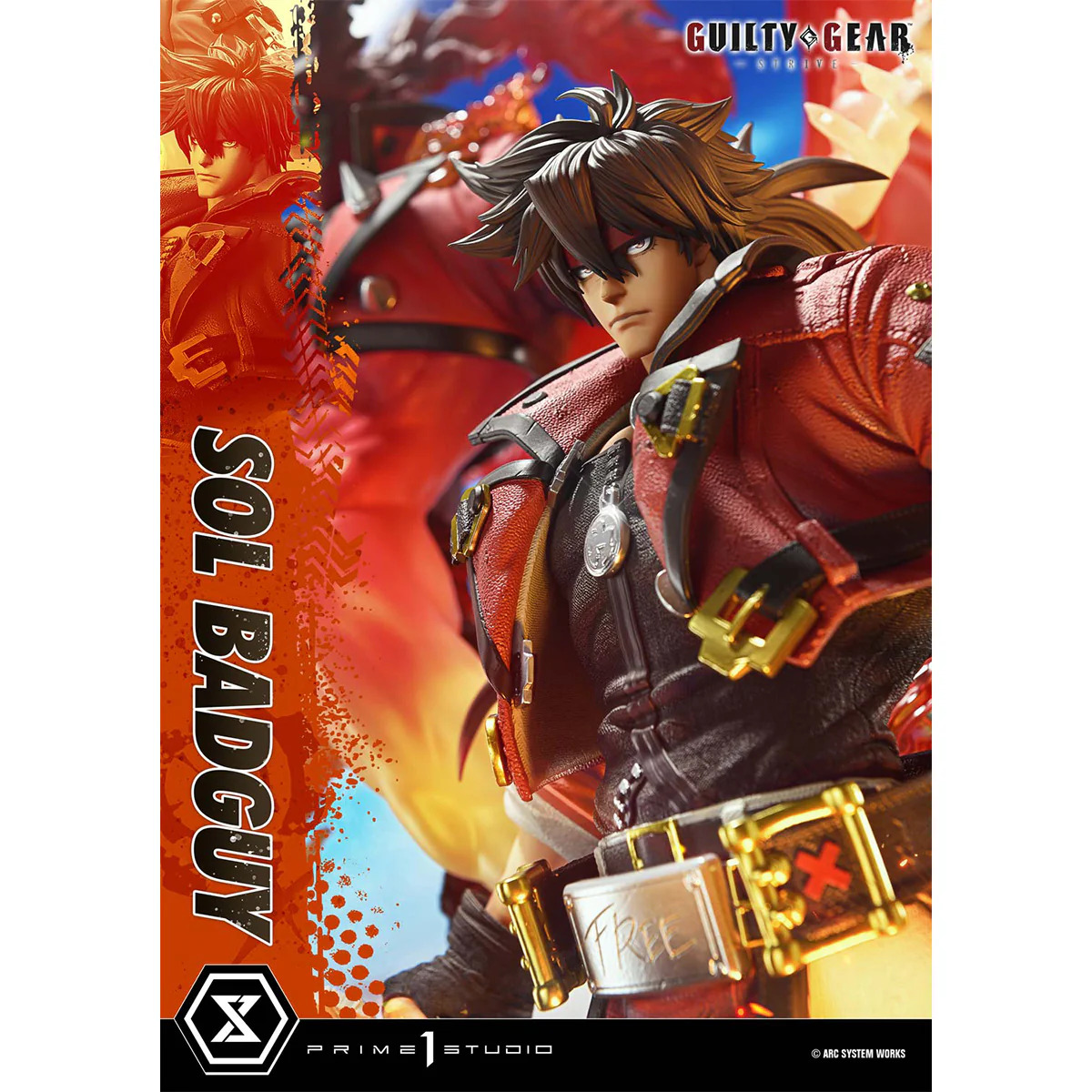 Product image 28