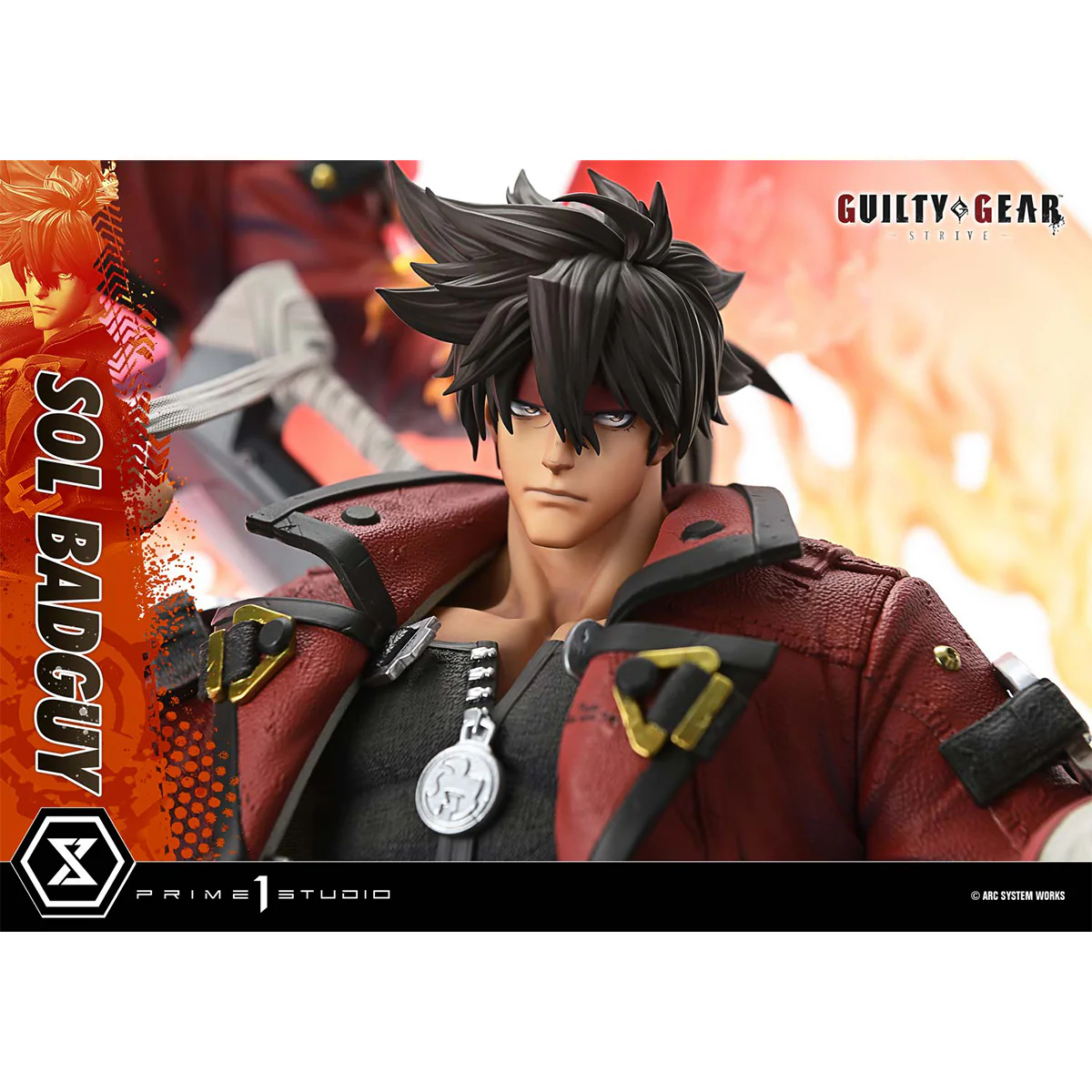Product image 31