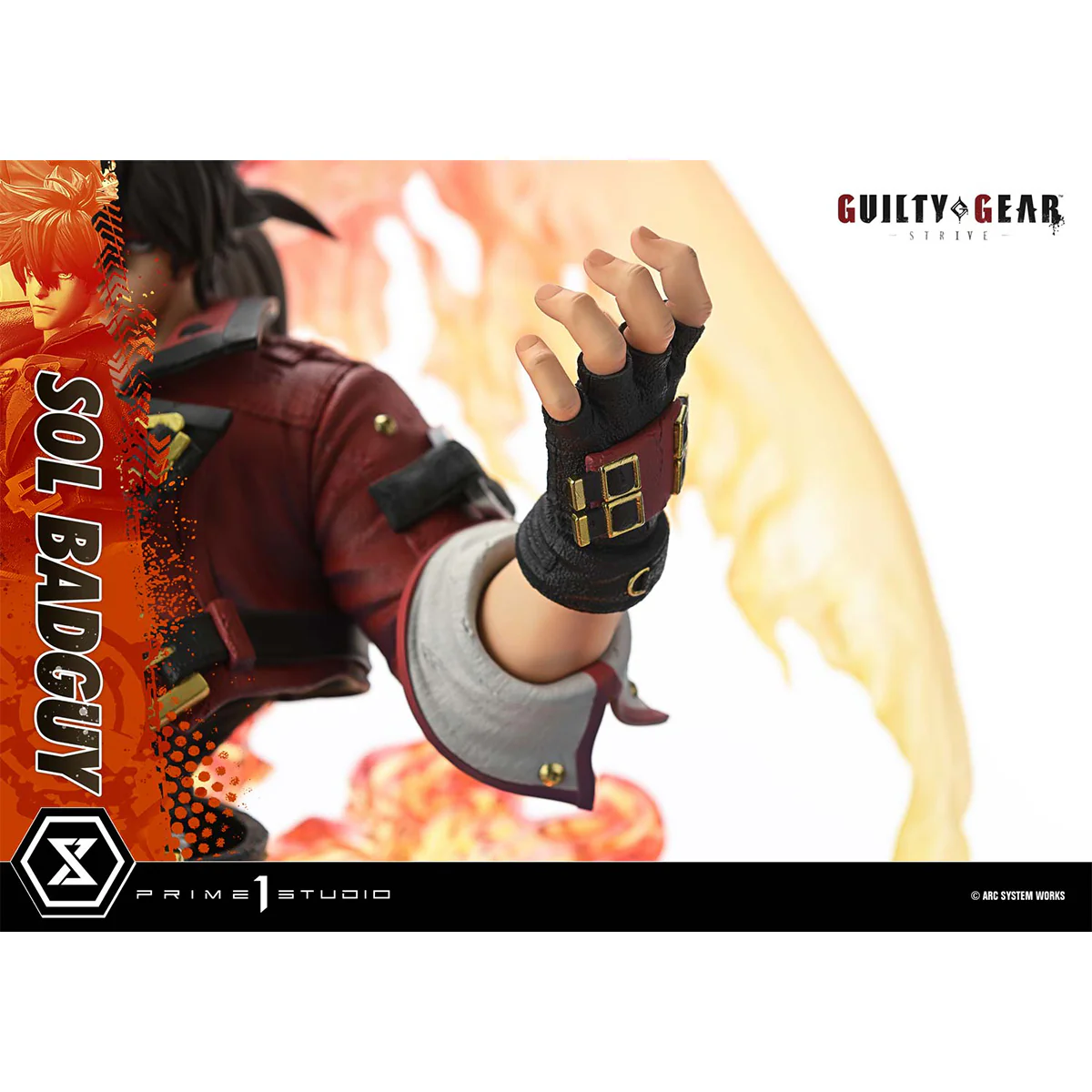 Product image 34
