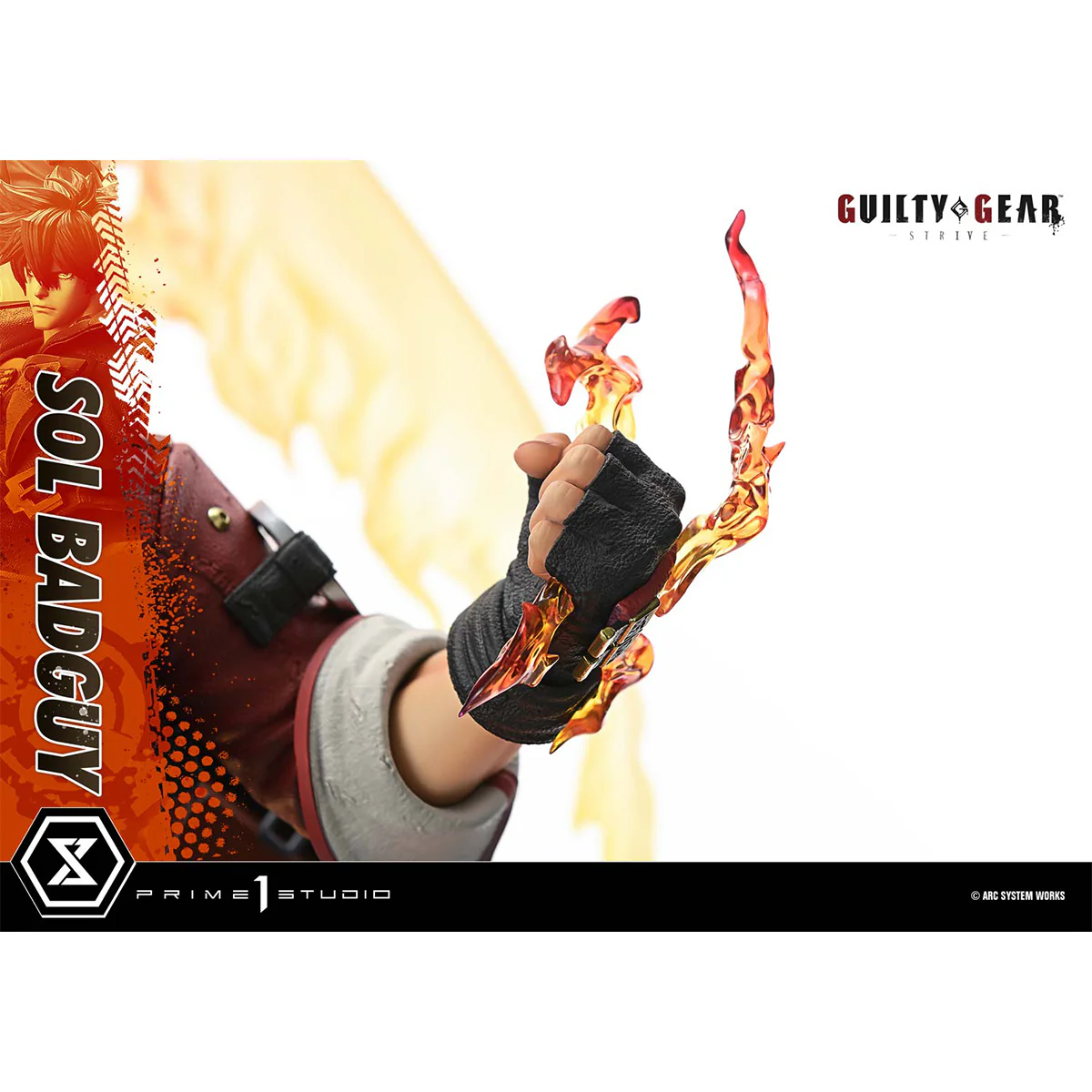 Product image 35