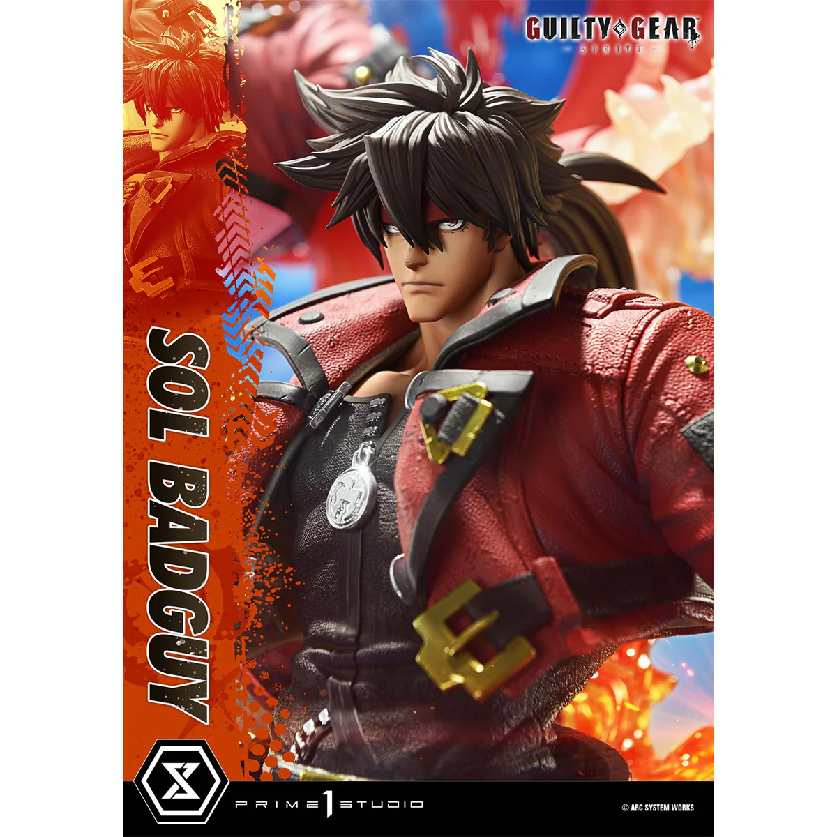 Product image 40