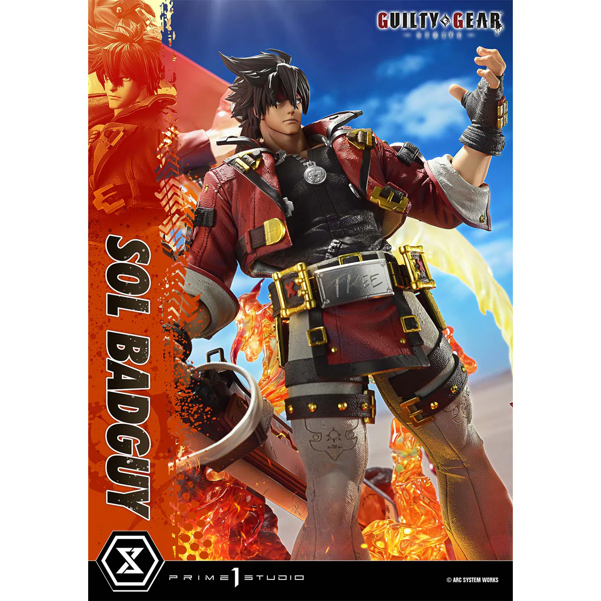 Product image 42