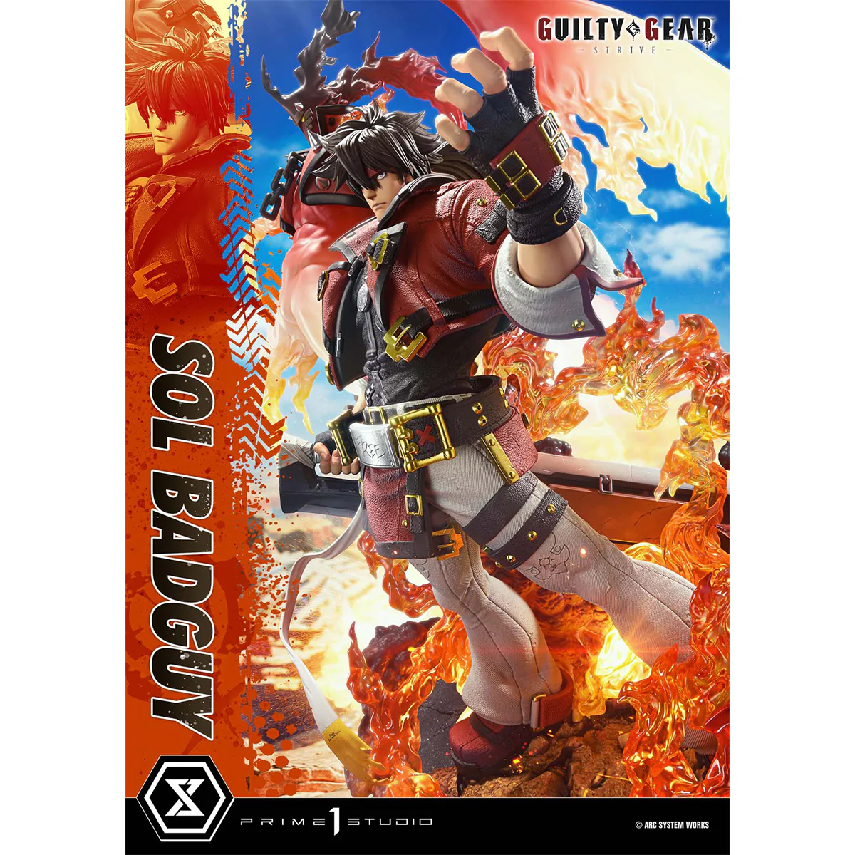 Product image 43
