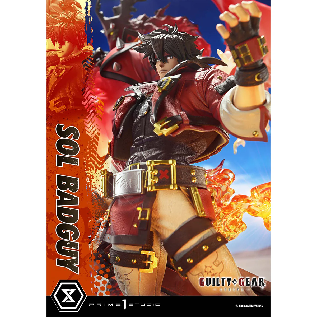 Product image 44