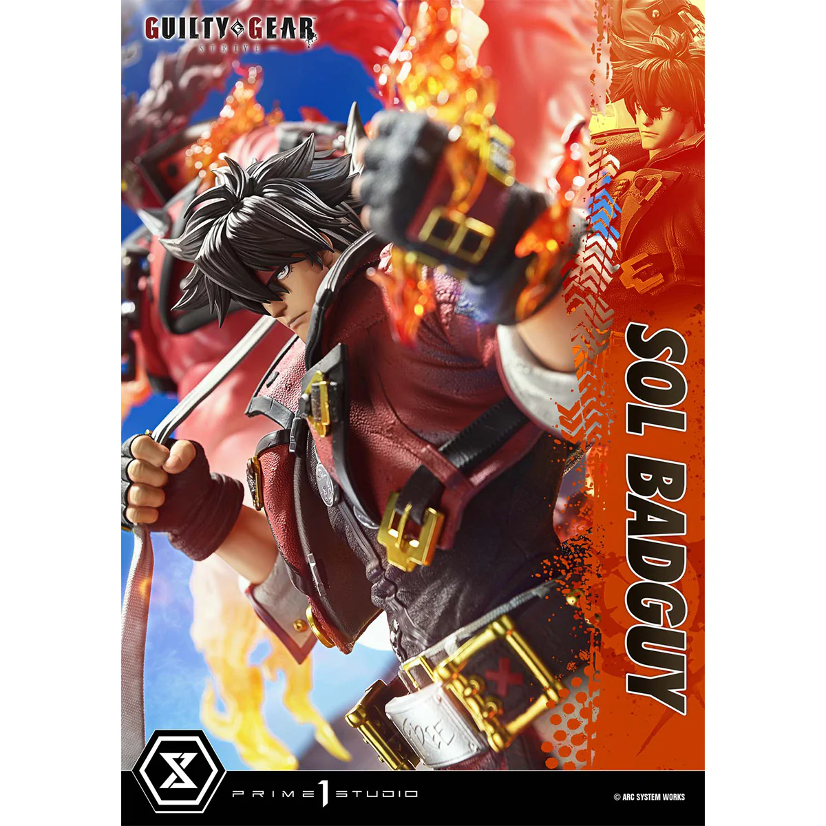 Product image 47