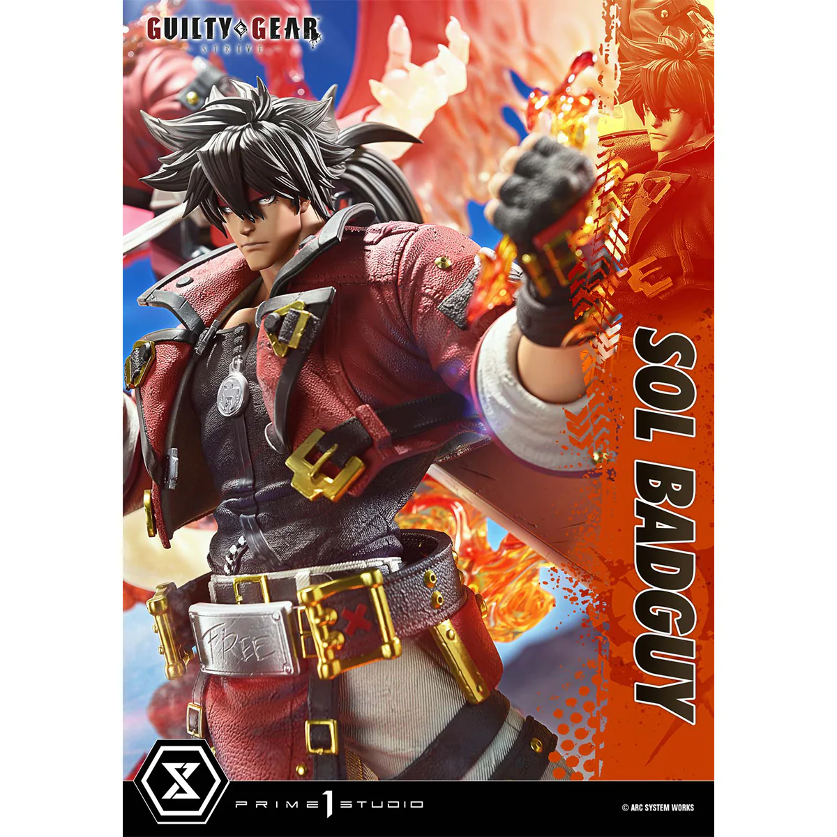Product image 49
