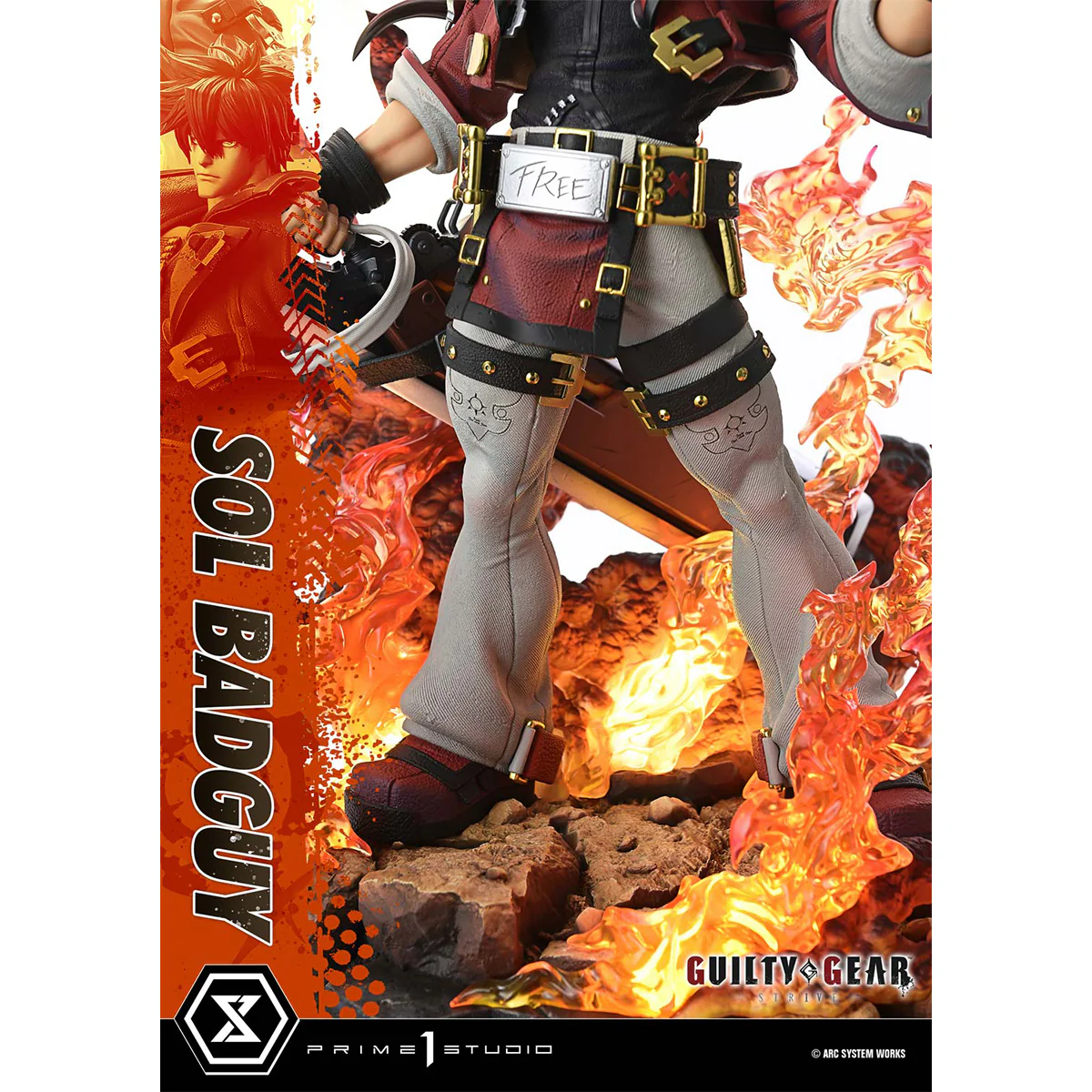 Product image 52