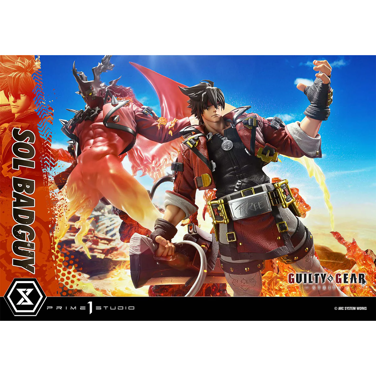 Product image 58