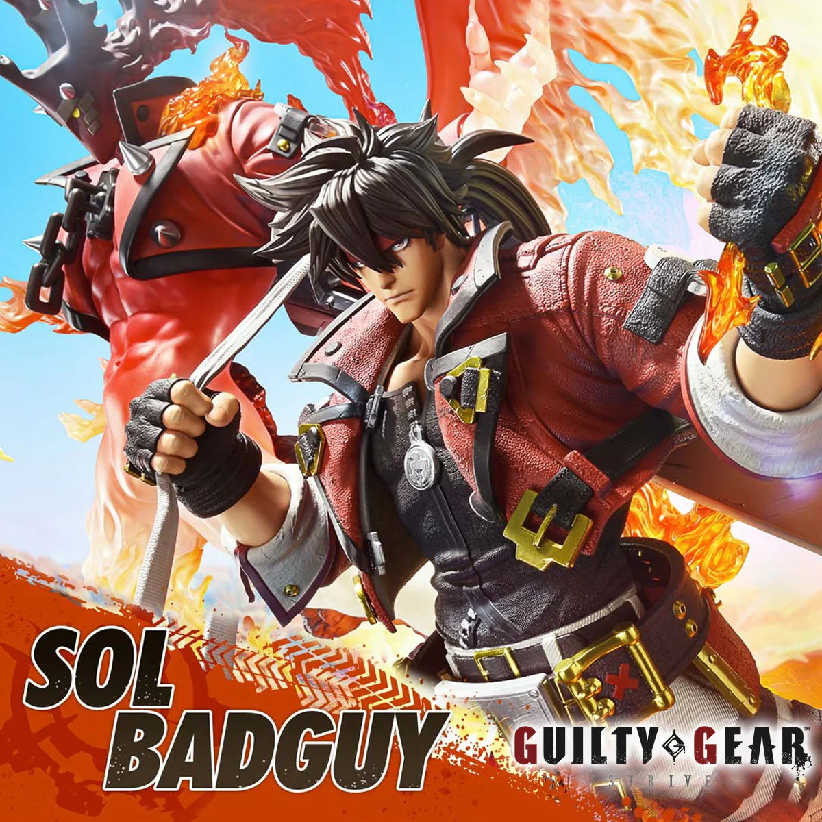 Product image 59
