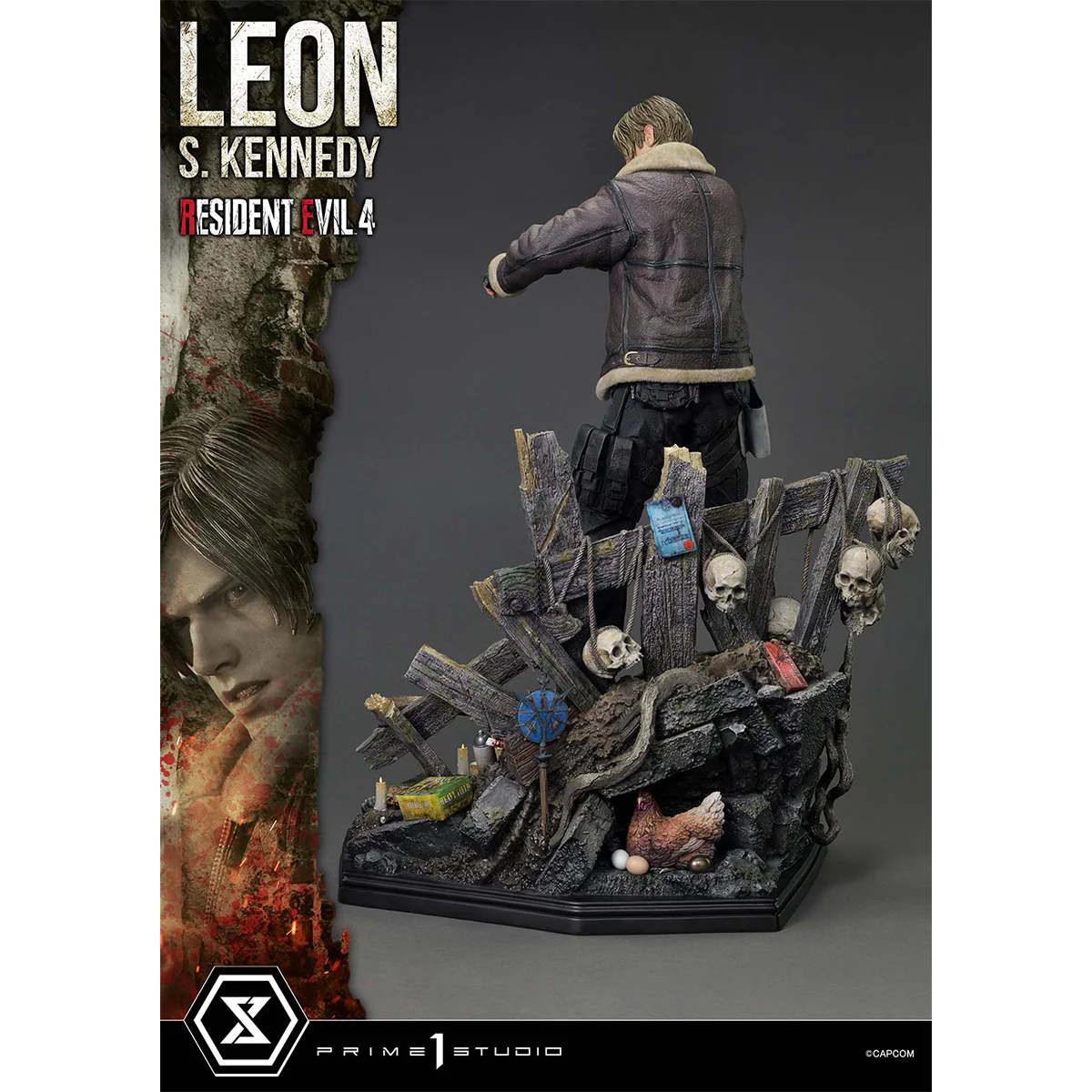 Product image 23