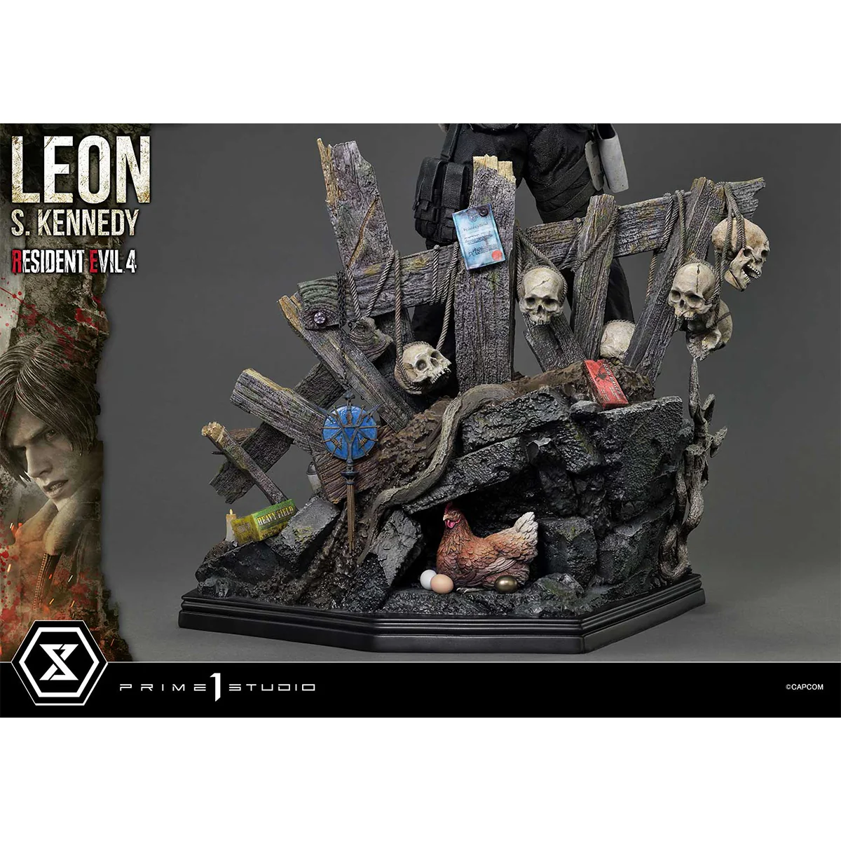 Product image 33